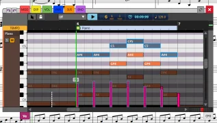 Graphical MIDI Tools  May 2026 Update is Now available!